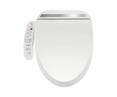 ATL DA674 WC dangtis smart