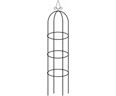 ATL DA687 Pergola metalo sp.
