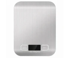 ATL DA734 Virtuvinės svarstyklės 10kg
