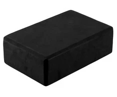 FT38A jogos plyta, juoda