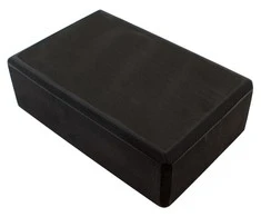 FT38A jogos plyta, juoda