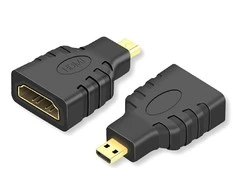Hertz V31AC-HD26