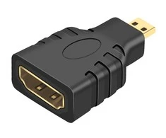 Hertz V31AC-HD26