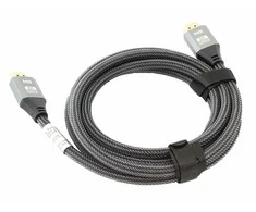 Aptel HDMI kabelis 2.1 8K 2m