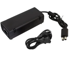 ATL KX5 Maitinimo šaltinis do XBOX 360 slim