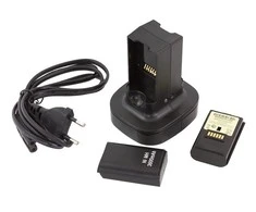 ATL KX7 Bat įkrovimo stotelė. xbox 360 blokeliai