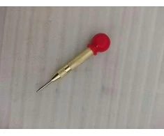 ATL Automatinis išmušėjas 120mm