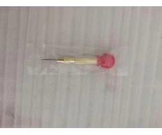 ATL Automatinis išmušėjas 120mm