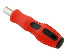 Apte „Torx“ atsuktuvų rinkinys