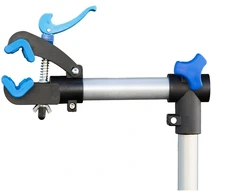 ATL RW64 Stojak serwisowy rowerowy 30 kg