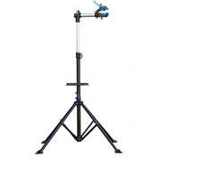 ATL RW64 Stojak serwisowy rowerowy 30 kg