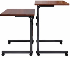 ATL SL15A Mobilny stolik pod laptopa tamsus medis