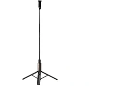 ATL ST13G Selfie stick uchwyt do telefonu 1,75m