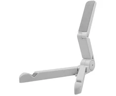 ATL Stovas universalus planšetiniam kompiuteriui 7-10" baltas