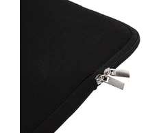 ATL TR1J Dėklas neopren na laptop 17 juoda