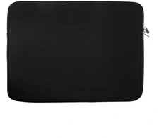 ATL TR1J Dėklas neopren na laptop 17 juoda