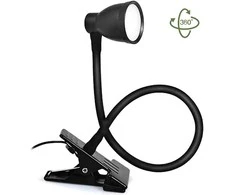 ATL LED stalinė lempa