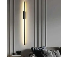 ATL LED sieninis šviestuvas 60 cm 4000K