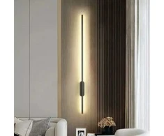 ATL LED sieninis šviestuvas 60 cm 4000K