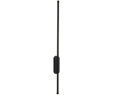 ATL LED sieninis šviestuvas 60 cm 4000K