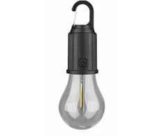 ATL Kempingo LED lemputė ZD158, 1,5 W, 140 lm