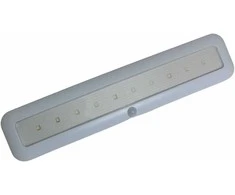 Pakabinamas šviestuvas ATL LED šviestuvas
