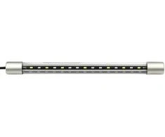 ATL LED šviestuvas (juosta) 5,5 W