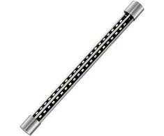 ATL LED šviestuvas (juosta) 5,5 W