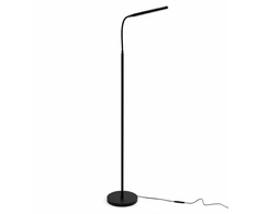 Zd171 LED Toršeras
