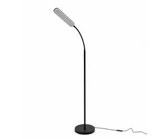 Zd171 LED Toršeras