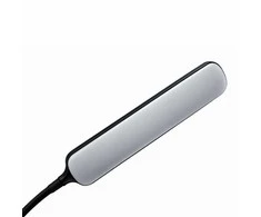 ATL LED Toršeras