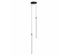 Zd180 LED pakabinamas šviestuvas