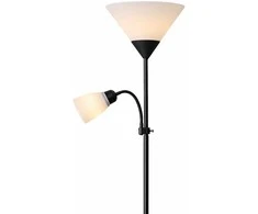ATL Toršeras 170cm