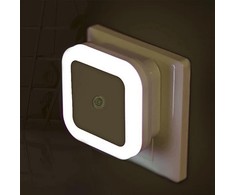 Aptel Naktinė rozetė su Led