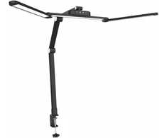 ZD205 LED stalinė lempa braižytojams