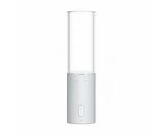 ATL ZD206 Kempingowa lampa akumuliatorinė