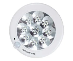 Pakabinamas šviestuvas Zd55A ECpower lubinis šviestuvas