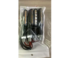 ATL ZD59E Kierunkowskazy 12led dynamiczne 4vnt.