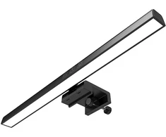 ATL ZD77C LED stalinė lempa monitoriui