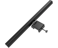 ATL ZD77C LED stalinė lempa monitoriui