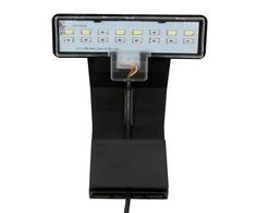 ATL LED akvariumo lempa 5W
