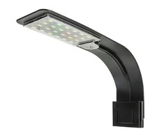 Aptel LED akvariumo lempa 10W