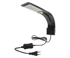 Aptel LED akvariumo lempa 10W