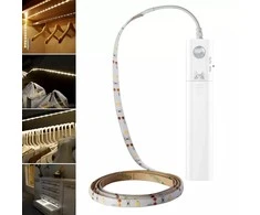 ATL LED juostelė su judesio davikliu, 1M