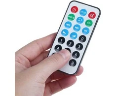 ATL Nešiojama Bluetooth Garso Kolonėlė