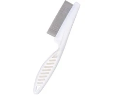 ATL Šepetys kailiui šukuoti ZW35, 7 cm