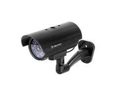 Manekeno vamzdinė kamera su LED DK-10 Cabletech