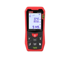 Atstumo matuoklis Uni-T LM100A