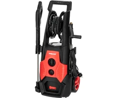 Aukšto slėgio plovykla 2500w, 130/195 bar, 7.0/7.8 l/min, proline