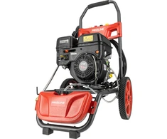Aukšto slėgio plovykla 5.9kw, 207 bar, 10 l/min, proline